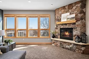 2210 Lancaster Ave NE, Saint Michael, MN 55376 - Photo 16
