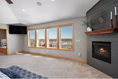 2210 Lancaster Avenue NE, Saint Michael, MN 55376 - Photo 24