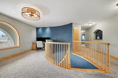 2210 Lancaster Avenue NE, Saint Michael, MN 55376 - Photo 20