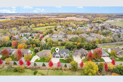 2210 Lancaster Avenue NE, Saint Michael, MN 55376 - Photo 2