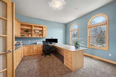 2210 Lancaster Avenue NE, Saint Michael, MN 55376 - Photo 16