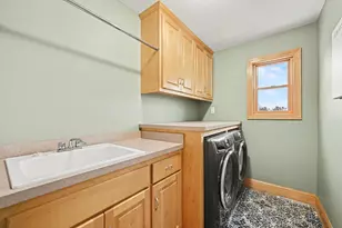 2210 Lancaster Ave NE, Saint Michael, MN 55376 - Photo 36