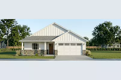 902 14th Avenue NE, Saint Joseph, MN 56374 - Photo 1