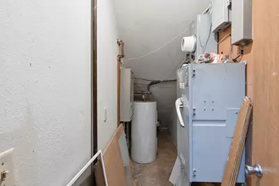 1340 5th Avenue S, Saint Cloud, MN 56301 - Photo 16