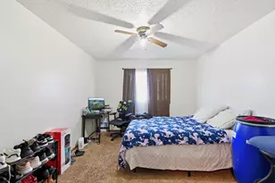 1340 5th Ave S, Saint Cloud, MN 56301 - Photo 10