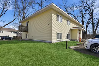 1340 5th Avenue S, Saint Cloud, MN 56301 - Photo 2
