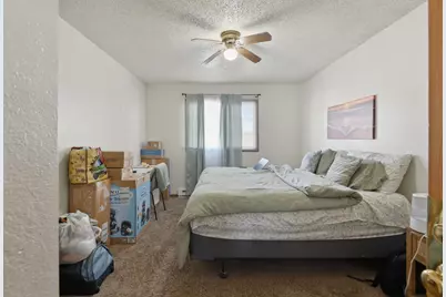 1340 5th Avenue S, Saint Cloud, MN 56301 - Photo 8