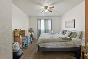 1340 5th Ave S, Saint Cloud, MN 56301 - Photo 8