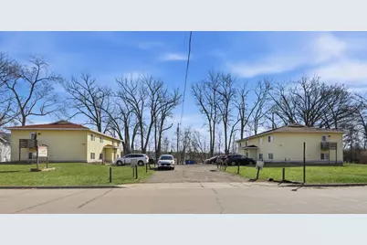 1340 5th Avenue S, Saint Cloud, MN 56301 - Photo 1