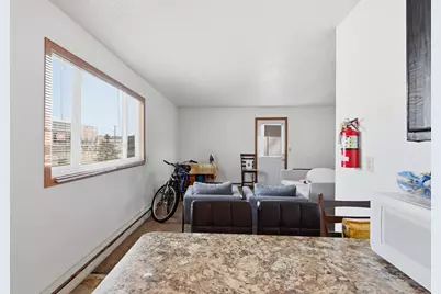 1340 5th Avenue S, Saint Cloud, MN 56301 - Photo 14