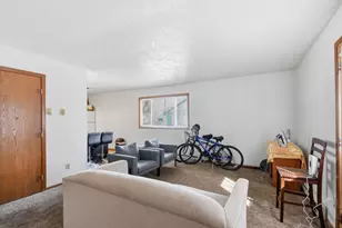 1340 5th Ave S, Saint Cloud, MN 56301 - Photo 12