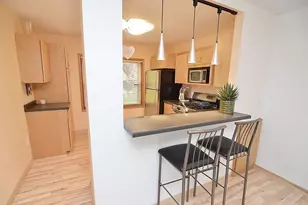 244 3rd Ave NE, Minneapolis, MN 55413 - Photo 2