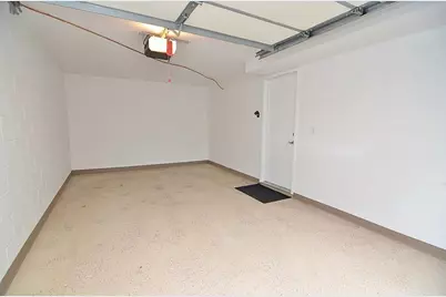 244 3rd Avenue NE, Minneapolis, MN 55413 - Photo 14