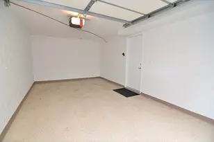 244 3rd Ave NE, Minneapolis, MN 55413 - Photo 14