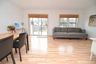 244 3rd Ave NE, Minneapolis, MN 55413 - Photo 6