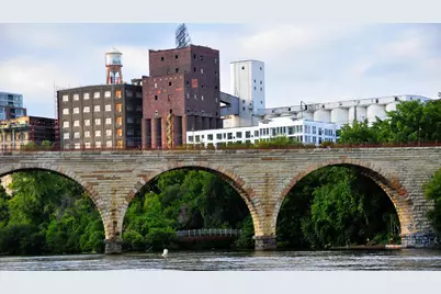 244 3rd Avenue NE, Minneapolis, MN 55413 - Photo 18