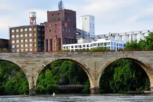 244 3rd Ave NE, Minneapolis, MN 55413 - Photo 18