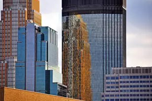 244 3rd Ave NE, Minneapolis, MN 55413 - Photo 20