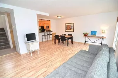 244 3rd Avenue NE, Minneapolis, MN 55413 - Photo 4