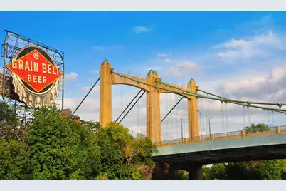 244 3rd Avenue NE, Minneapolis, MN 55413 - Photo 16