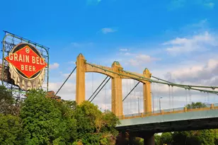 244 3rd Ave NE, Minneapolis, MN 55413 - Photo 16