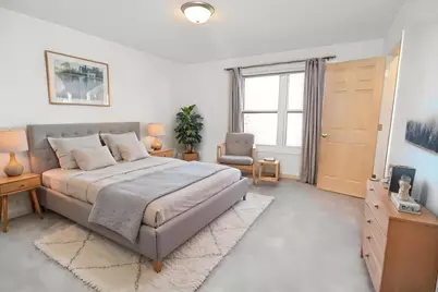 244 3rd Avenue NE, Minneapolis, MN 55413 - Photo 10