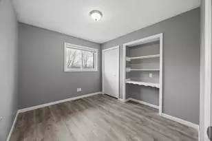 1609 82nd Ave N, Brooklyn Park, MN 55444 - Photo 6