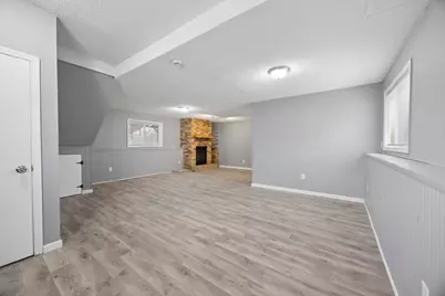 1609 82nd Avenue N, Brooklyn Park, MN 55444 - Photo 8