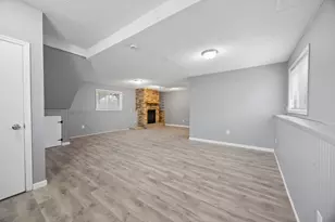 1609 82nd Ave N, Brooklyn Park, MN 55444 - Photo 8