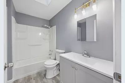 1609 82nd Avenue N, Brooklyn Park, MN 55444 - Photo 16