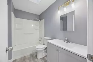 1609 82nd Ave N, Brooklyn Park, MN 55444 - Photo 16