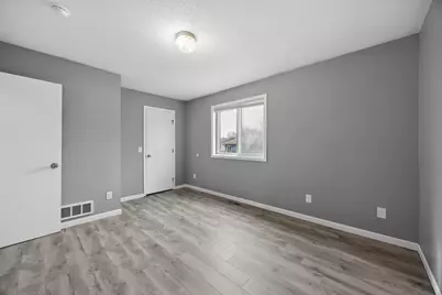 1609 82nd Avenue N, Brooklyn Park, MN 55444 - Photo 12