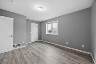 1609 82nd Ave N, Brooklyn Park, MN 55444 - Photo 12