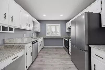 1609 82nd Avenue N, Brooklyn Park, MN 55444 - Photo 22