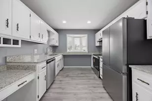 1609 82nd Ave N, Brooklyn Park, MN 55444 - Photo 22