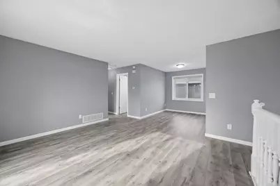1609 82nd Avenue N, Brooklyn Park, MN 55444 - Photo 18