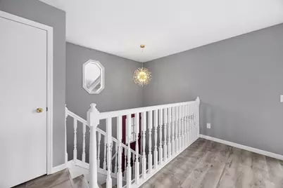 1609 82nd Avenue N, Brooklyn Park, MN 55444 - Photo 2