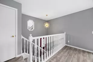 1609 82nd Ave N, Brooklyn Park, MN 55444 - Photo 2