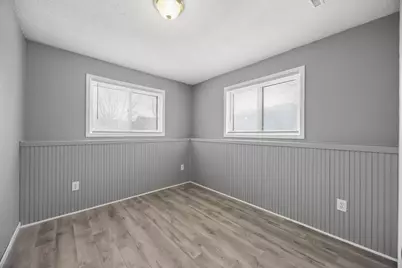 1609 82nd Avenue N, Brooklyn Park, MN 55444 - Photo 14