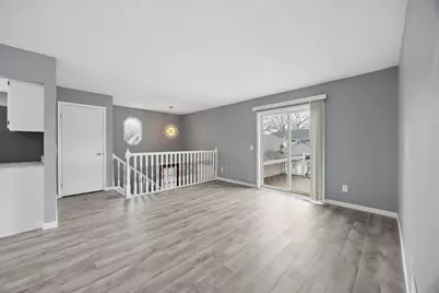 1609 82nd Avenue N, Brooklyn Park, MN 55444 - Photo 4