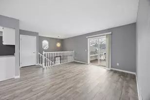 1609 82nd Ave N, Brooklyn Park, MN 55444 - Photo 4