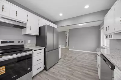 1609 82nd Avenue N, Brooklyn Park, MN 55444 - Photo 20