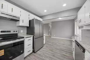 1609 82nd Ave N, Brooklyn Park, MN 55444 - Photo 20