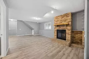 1609 82nd Ave N, Brooklyn Park, MN 55444 - Photo 10