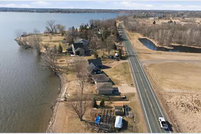 51334 Rush Lake Trail, Rush City, MN 55069 - Photo 4