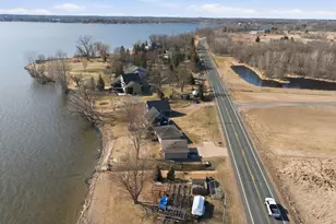 51334 Rush Lake Trail, Rush City, MN 55069 - Photo 4