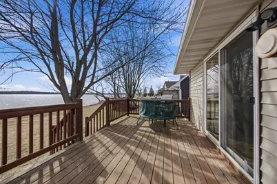 51334 Rush Lake Trail, Rush City, MN 55069 - Photo 22