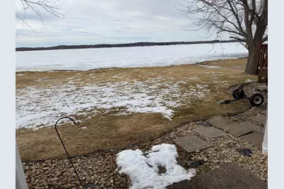 51334 Rush Lake Trail, Rush City, MN 55069 - Photo 2