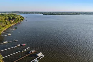 51334 Rush Lake Trail, Rush City, MN 55069 - Photo 22