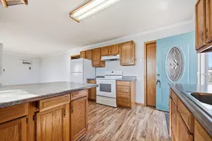 51334 Rush Lake Trail, Rush City, MN 55069 - Photo 12